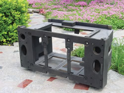 JX-1