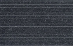 FZ-2
