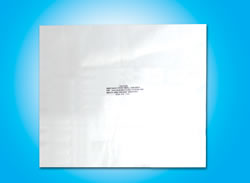 EPE-4