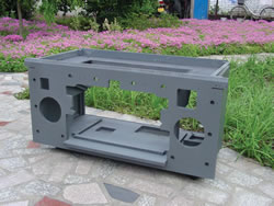 JX-6