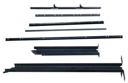 CYJ-6