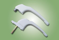 MJJ-6
