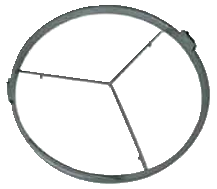 DD-7