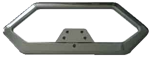 DD-8