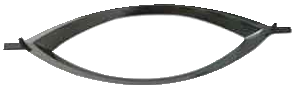 DD-9