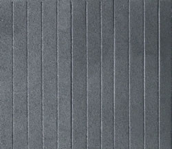 FZ-10