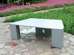 JX-10