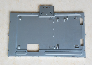 CYJ-10
