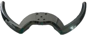 DD-11