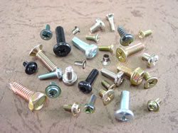 LS-11