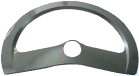 DD-12