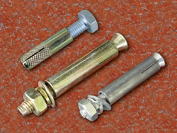 LS-13