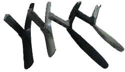 DD-13