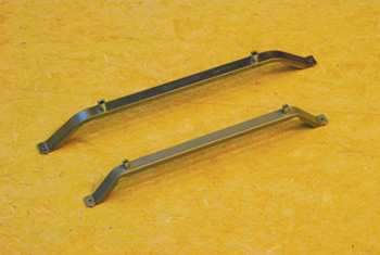 CYJ-18