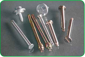 LS-15