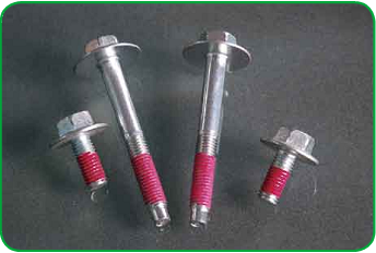 LS-16