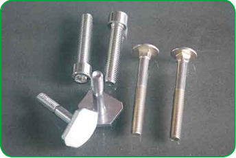 LS-17