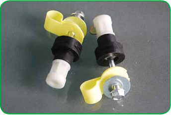 LS-18